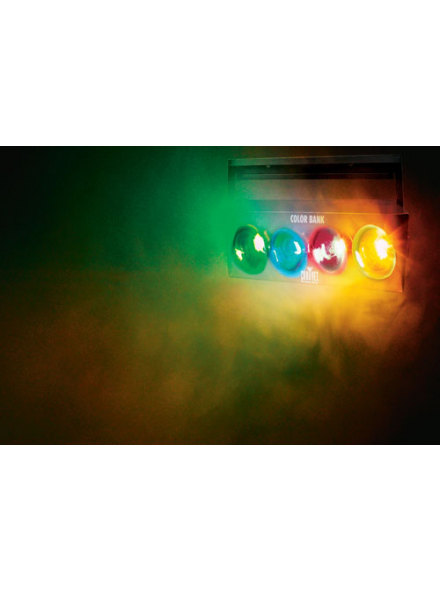 Colorbank, зображення 2
